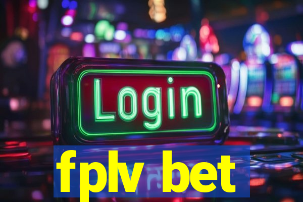 fplv bet